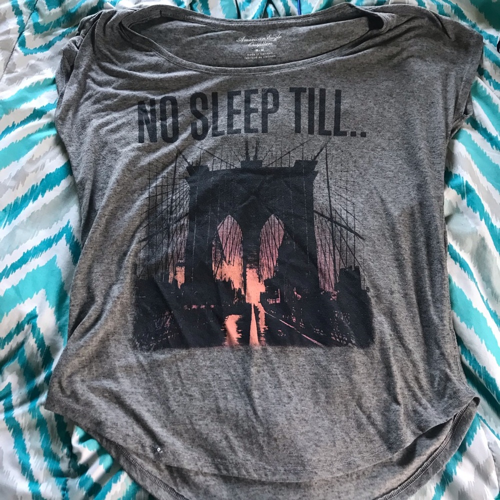 American eagle T-Shirt